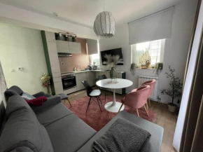 Apartman AURORA